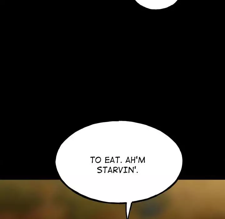 The Villain Chapter 141 page 98