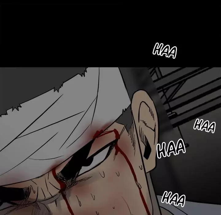 The Villain Chapter 140 page 53