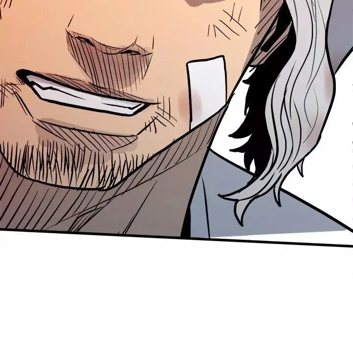 The Villain Chapter 142 page 74