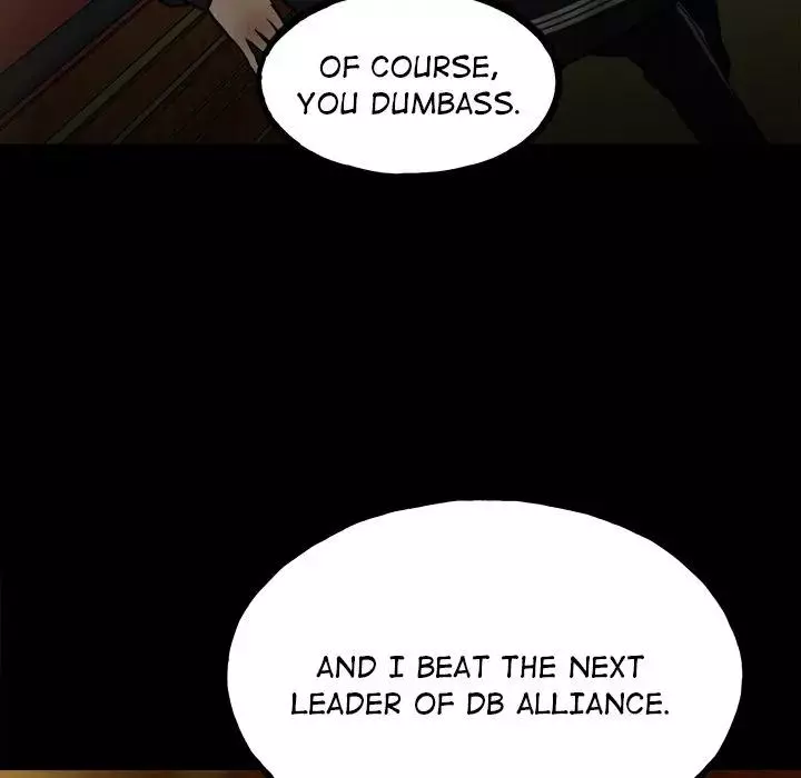 The Villain Chapter 141 page 78