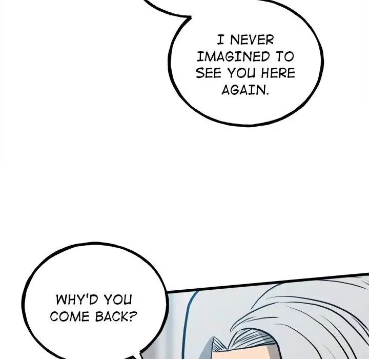 The Villain Chapter 142 page 69