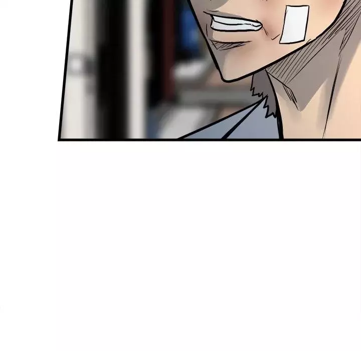 The Villain Chapter 142 page 87