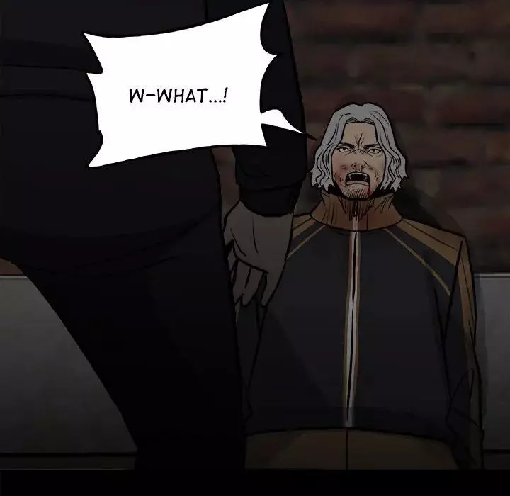 The Villain Chapter 141 page 66