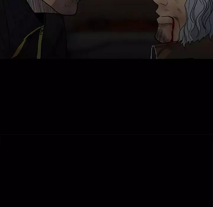 The Villain Chapter 141 page 63