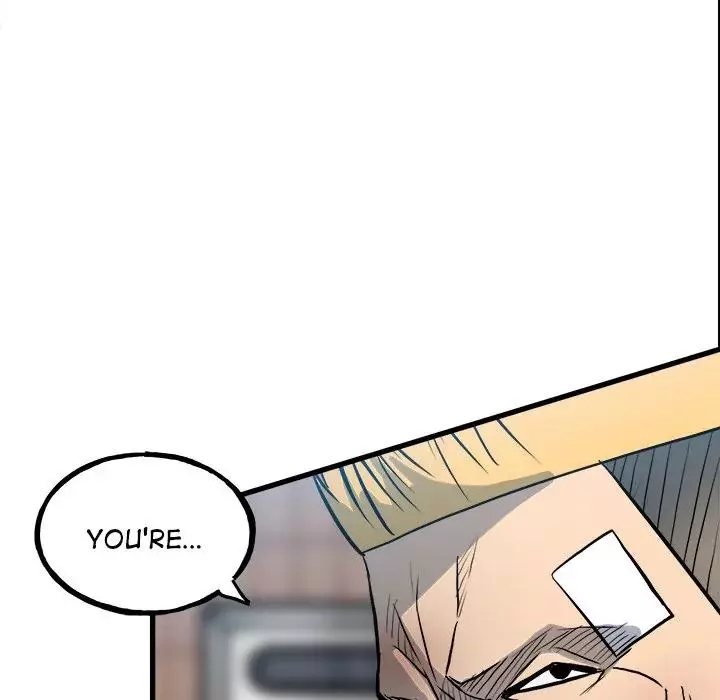 The Villain Chapter 142 page 82