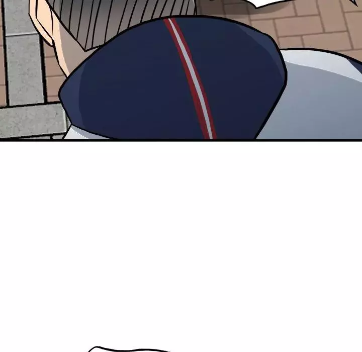 The Villain Chapter 142 page 67