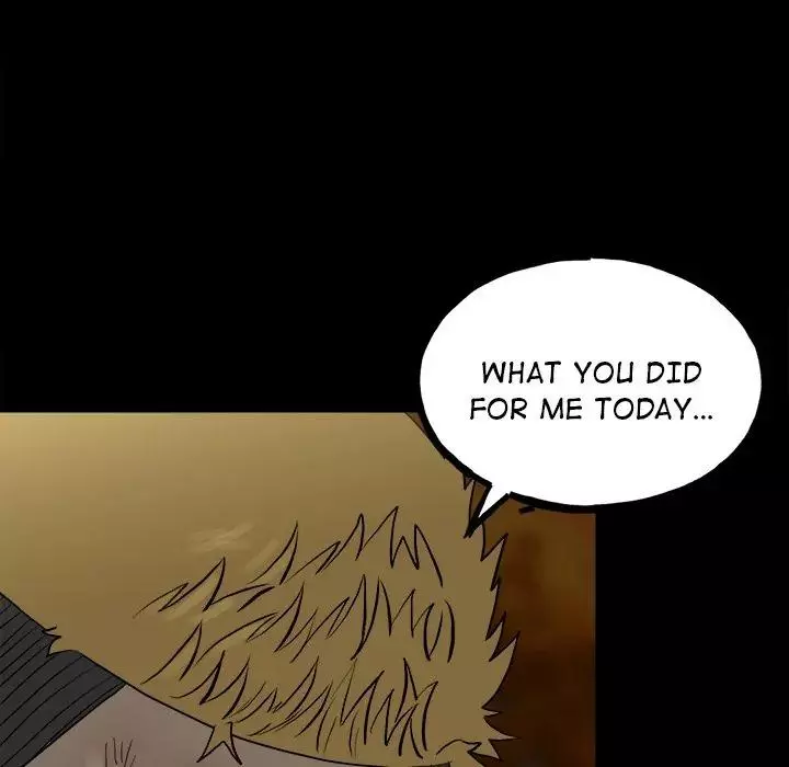The Villain Chapter 141 page 88