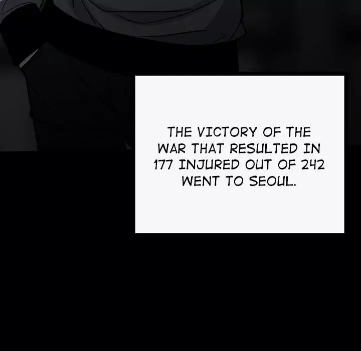 The Villain Chapter 140 page 70