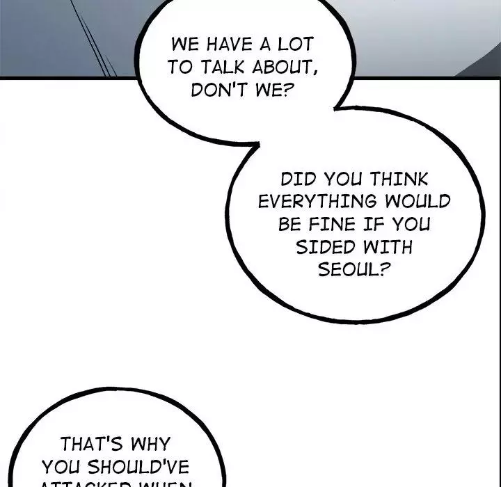 The Villain Chapter 142 page 76