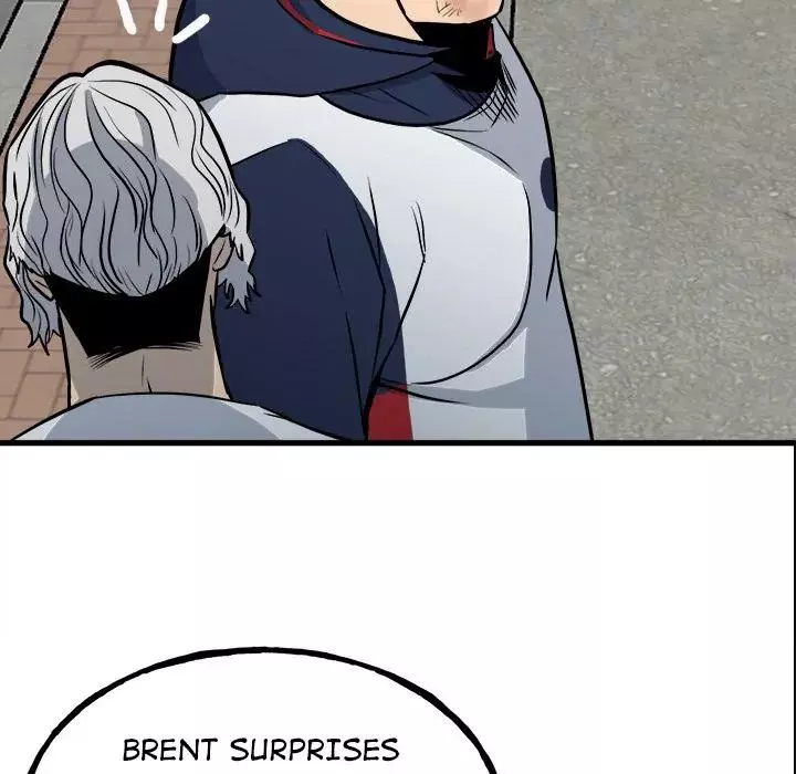 The Villain Chapter 142 page 79