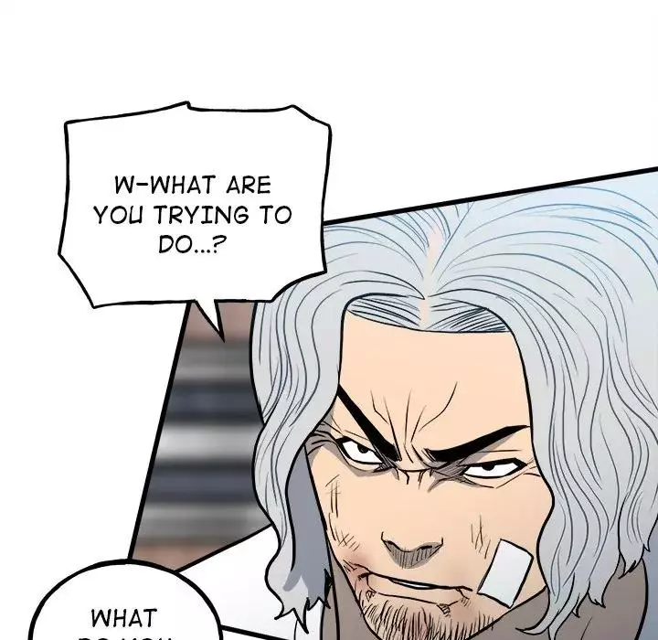 The Villain Chapter 142 page 90