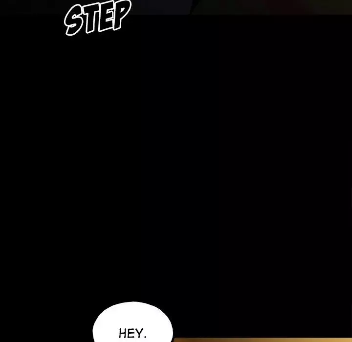 The Villain Chapter 141 page 86