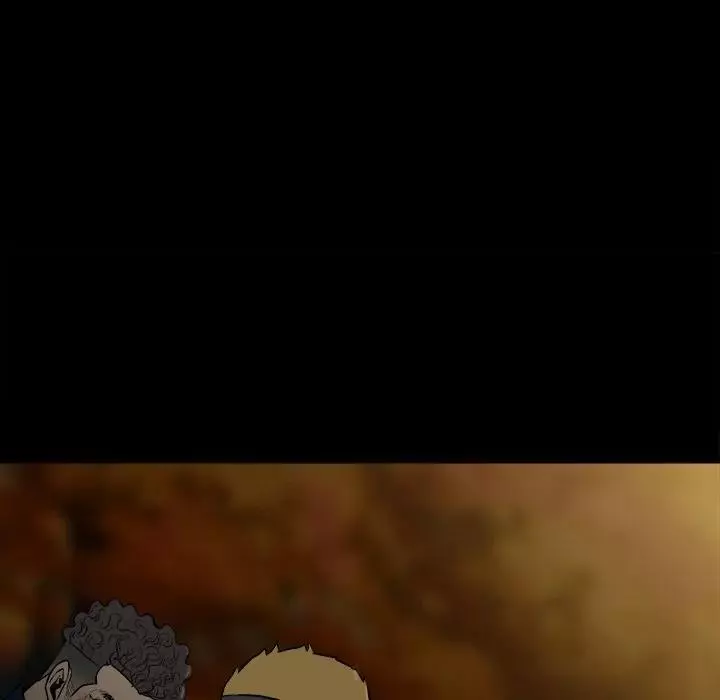 The Villain Chapter 141 page 84