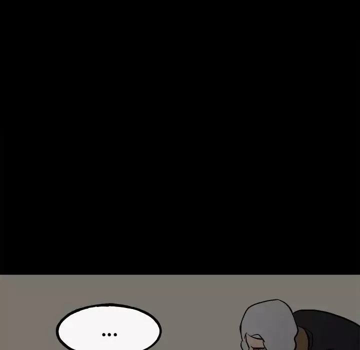 The Villain Chapter 140 page 78