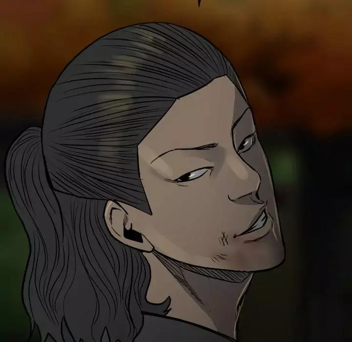 The Villain Chapter 141 page 99