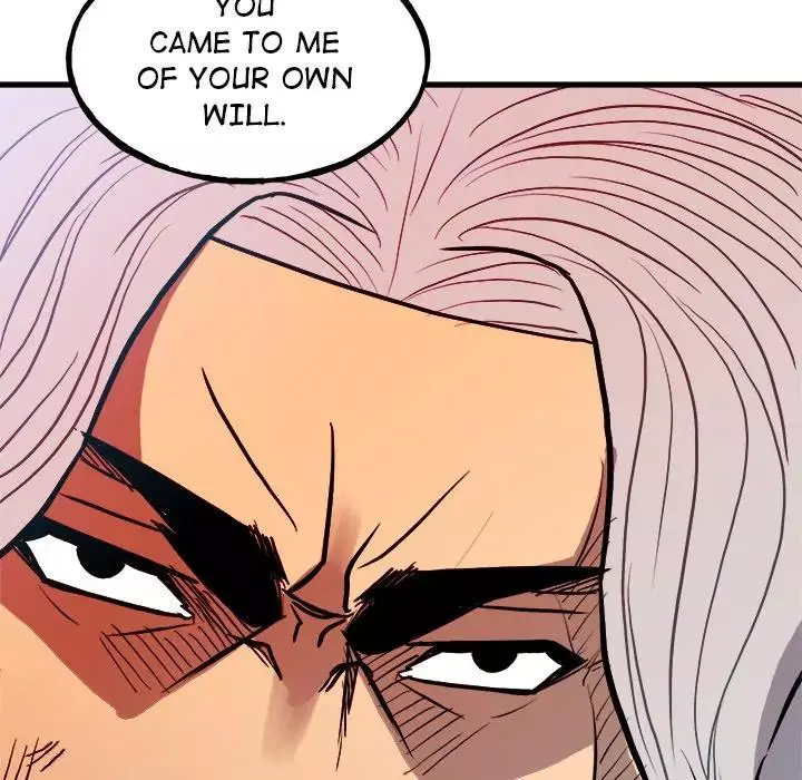 The Villain Chapter 142 page 73