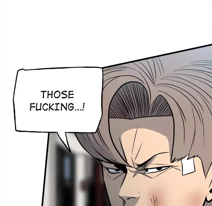 The Villain Chapter 142 page 86