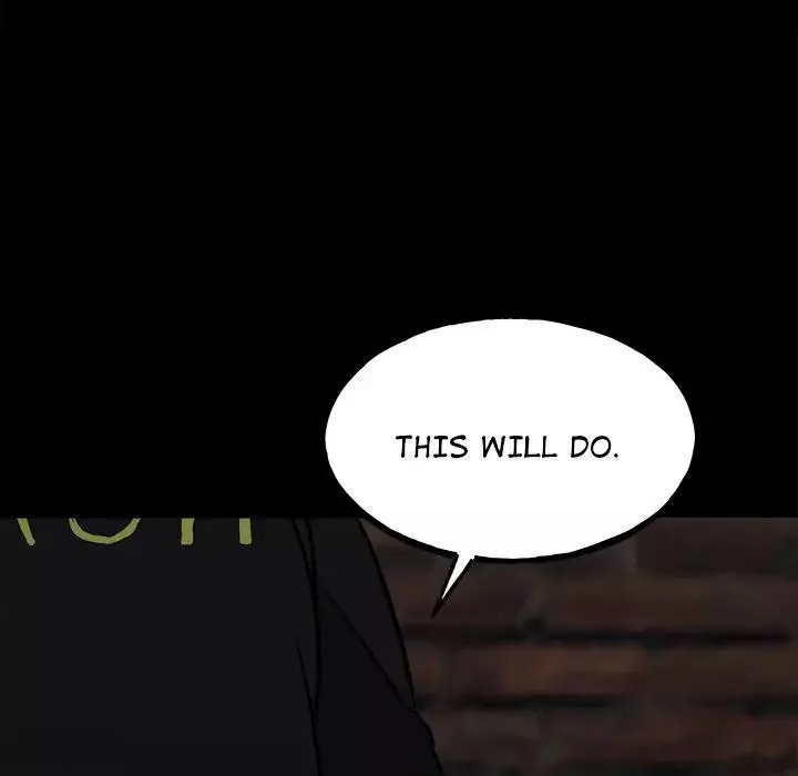 The Villain Chapter 141 page 65