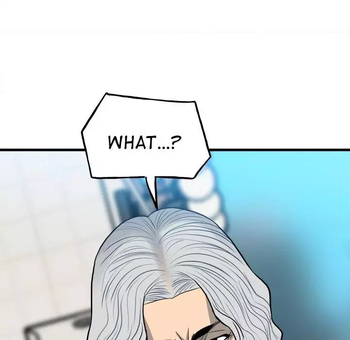 The Villain Chapter 142 page 93