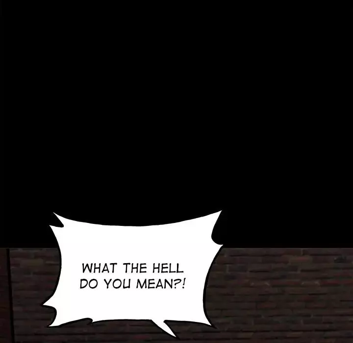 The Villain Chapter 141 page 67