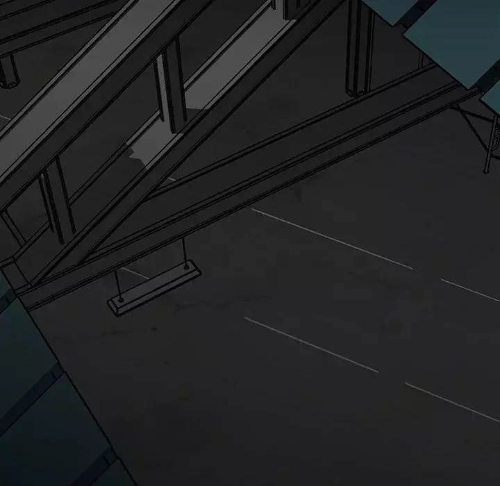 The Villain Chapter 140 page 72
