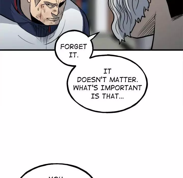 The Villain Chapter 142 page 72
