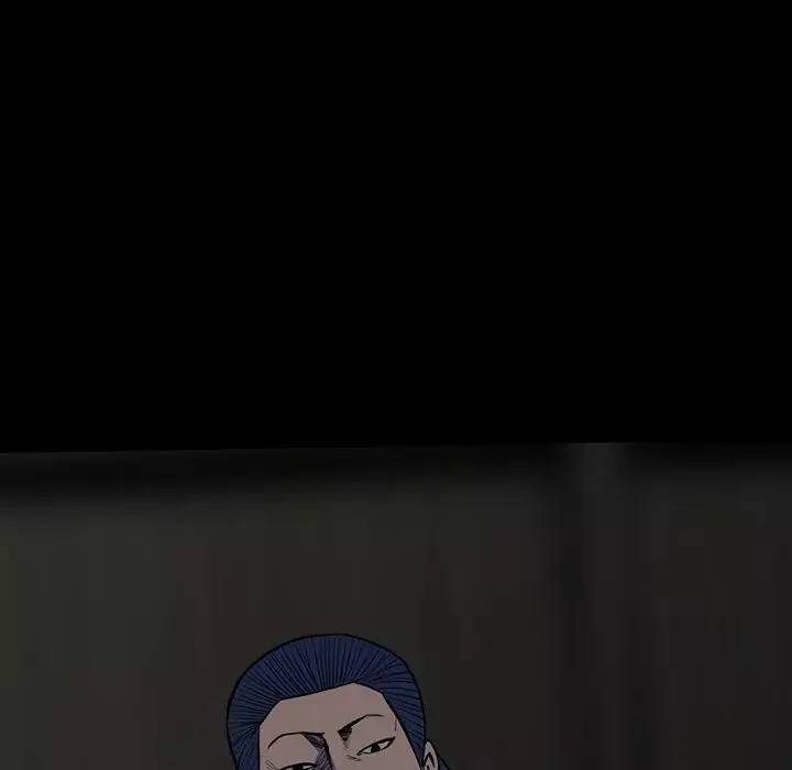 The Villain Chapter 140 page 68