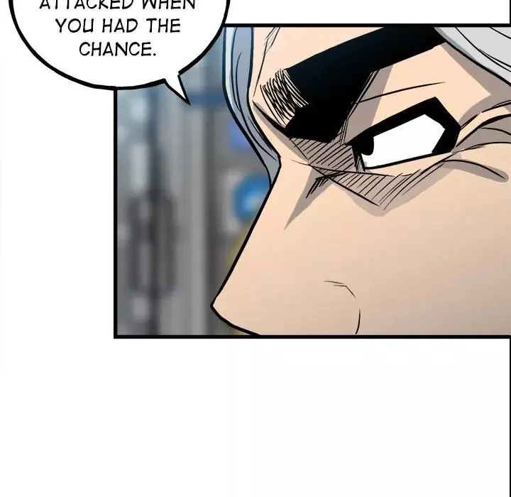 The Villain Chapter 142 page 77
