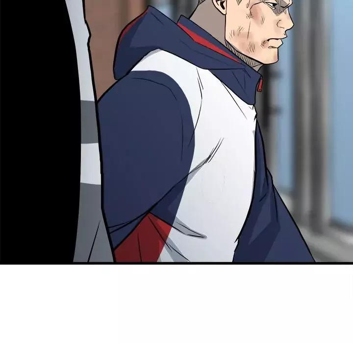 The Villain Chapter 142 page 62