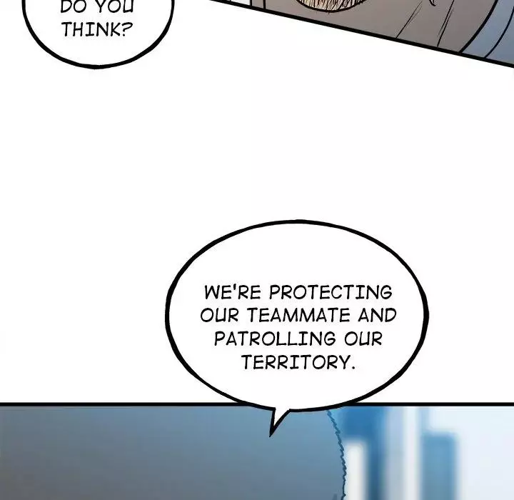 The Villain Chapter 142 page 91