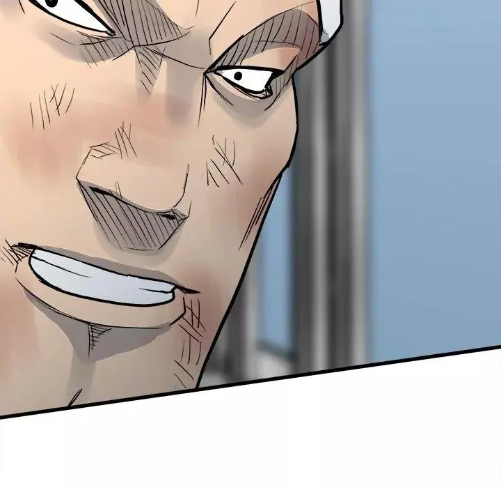 The Villain Chapter 142 page 64