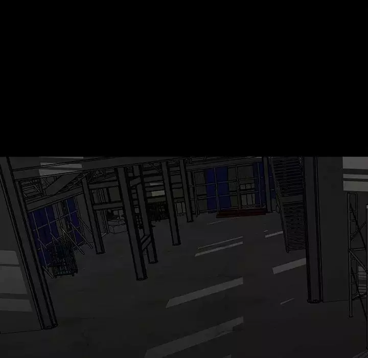 The Villain Chapter 140 page 74