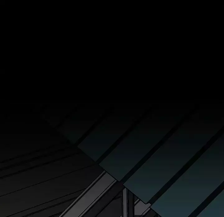 The Villain Chapter 140 page 71