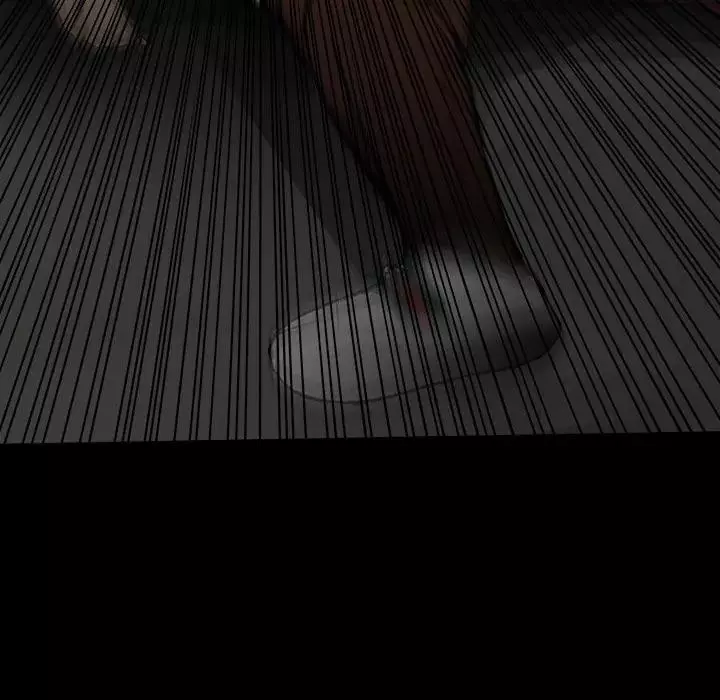 The Villain Chapter 140 page 67