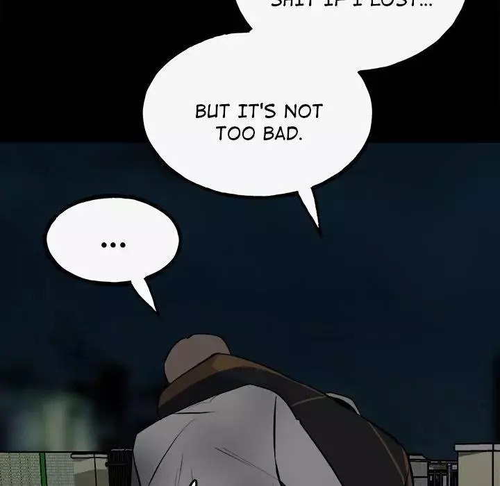 The Villain Chapter 140 page 99