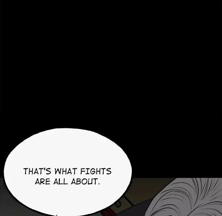 The Villain Chapter 140 page 87