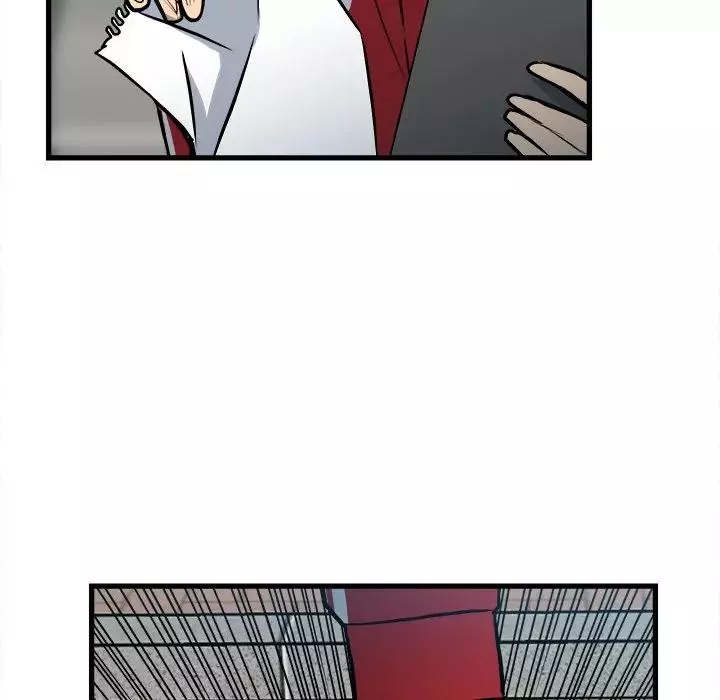The Villain Chapter 142 page 107