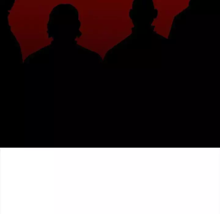 The Villain Chapter 141 page 114