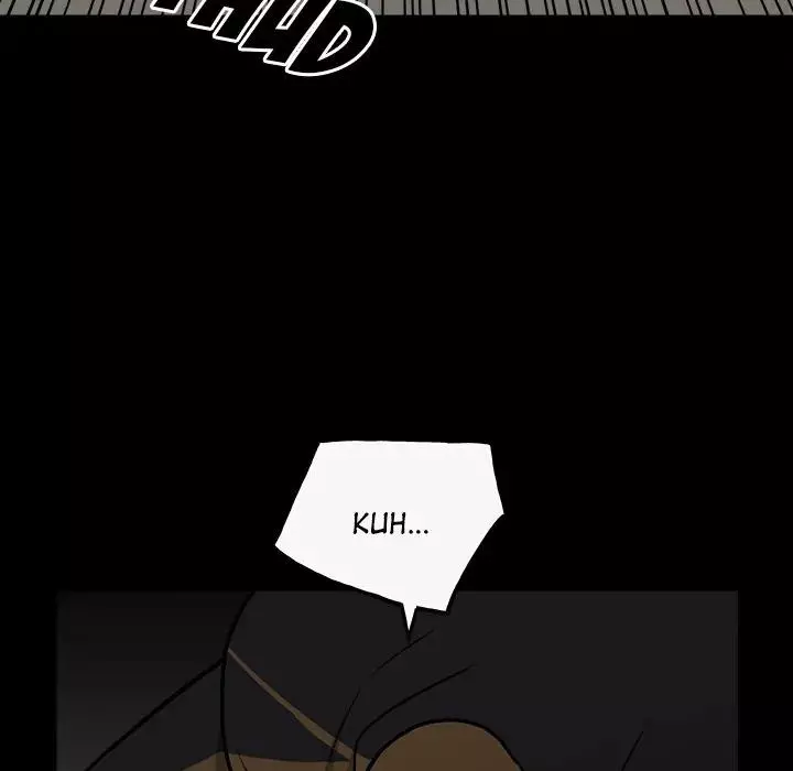 The Villain Chapter 140 page 123