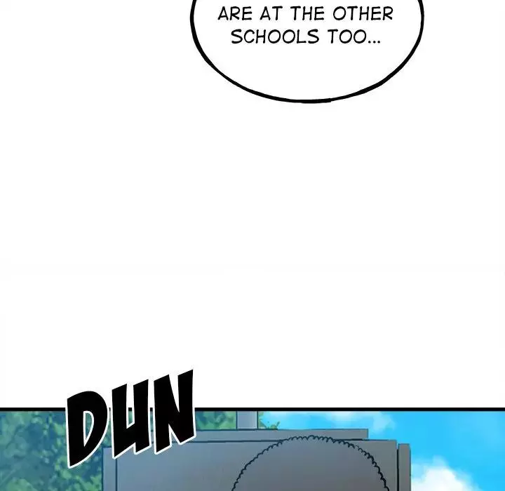 The Villain Chapter 142 page 122