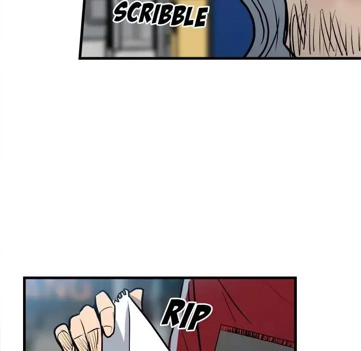 The Villain Chapter 142 page 106