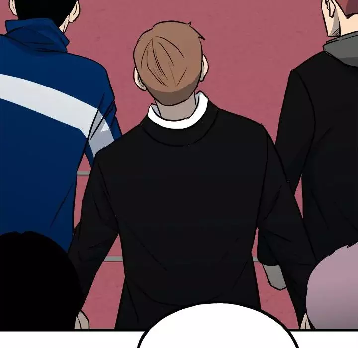 The Villain Chapter 142 page 121