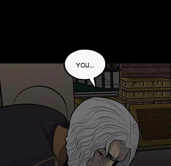 The Villain Chapter 140 page 111