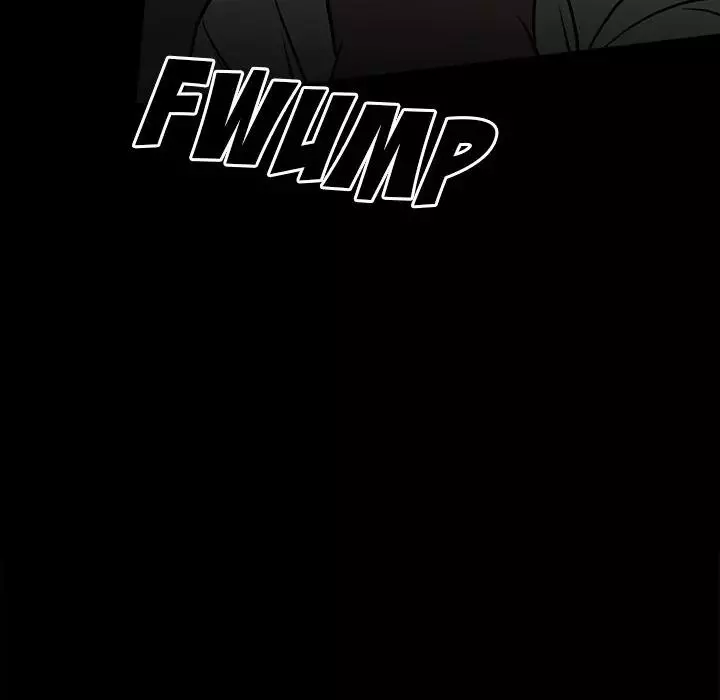 The Villain Chapter 140 page 110