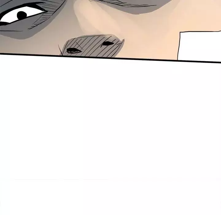 The Villain Chapter 142 page 111