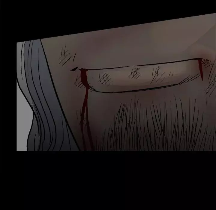 The Villain Chapter 140 page 93