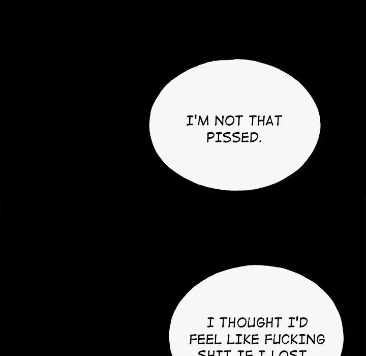 The Villain Chapter 140 page 98