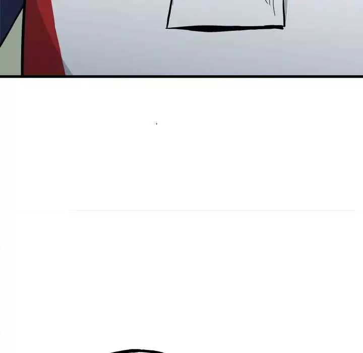 The Villain Chapter 142 page 101