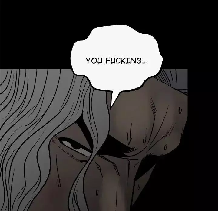The Villain Chapter 140 page 116