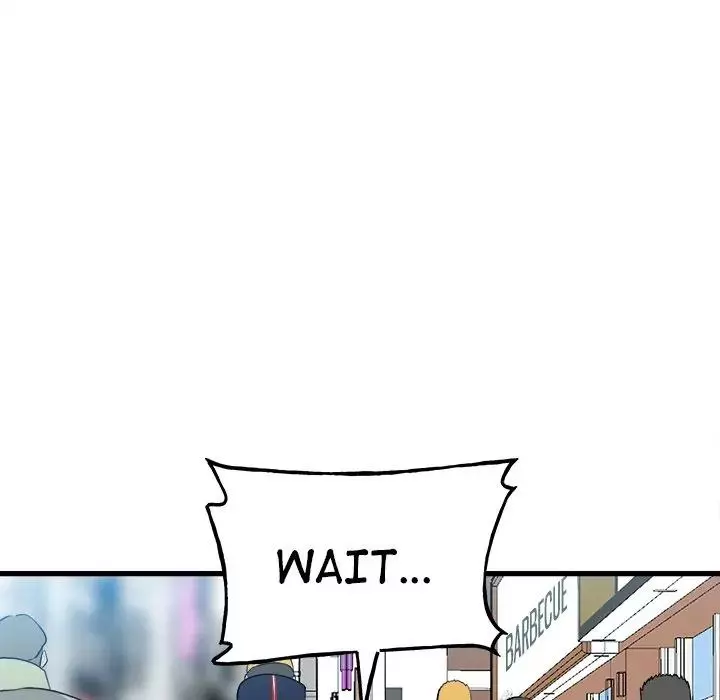 The Villain Chapter 142 page 131